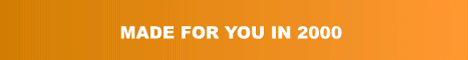directNIC - Here for you since 2000